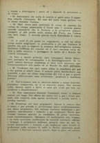 giornale/IEI0151761/1918/n. 038/33